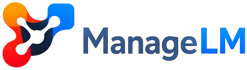 ManageLM